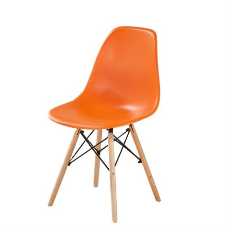 ContemporaryPoly Chair