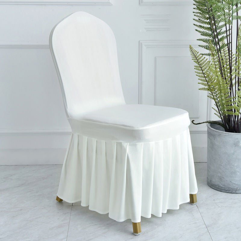 PleatStyle Dining Seat