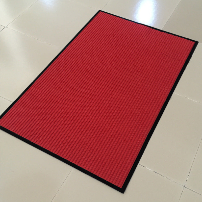 VinylGuard Rug