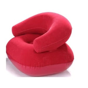 LazyAir Couch