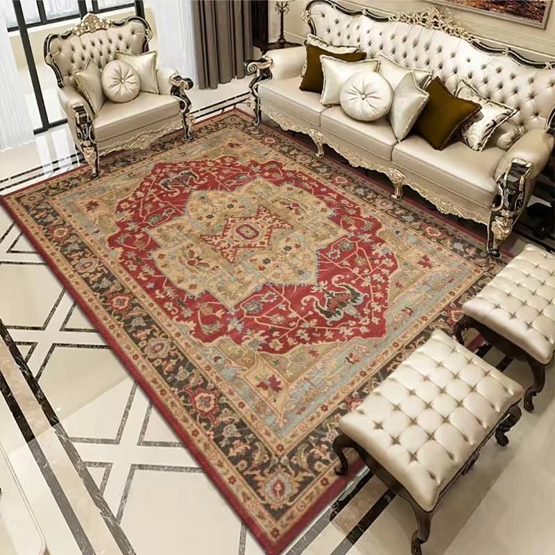 PersianInspire Area Rug