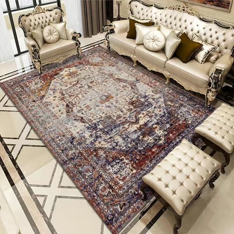 PersianInspire Area Rug