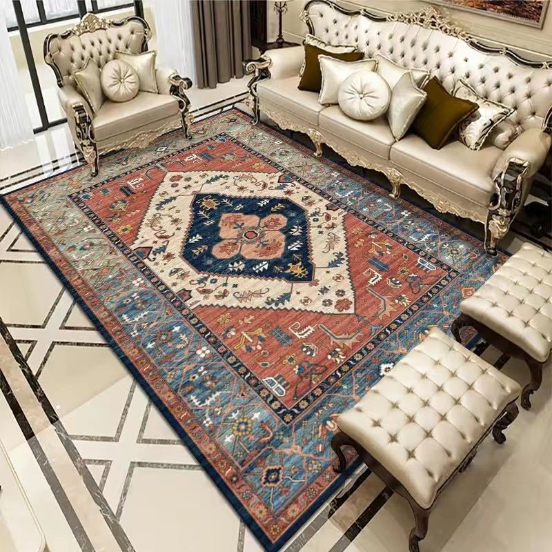 PersianInspire Area Rug