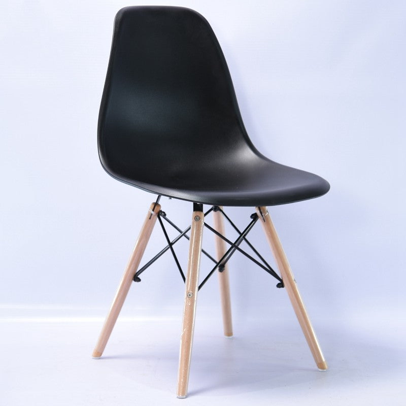 ContemporaryPoly Chair