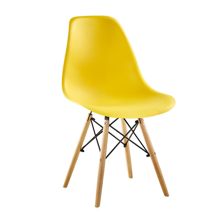 ContemporaryPoly Chair