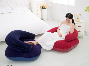 LazyAir Couch