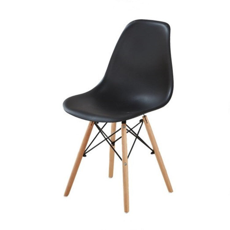 ContemporaryPoly Chair