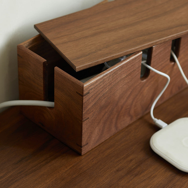 Versatile Desktop Caddy