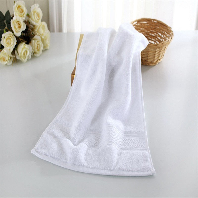 PremiumQuality Bath Towel