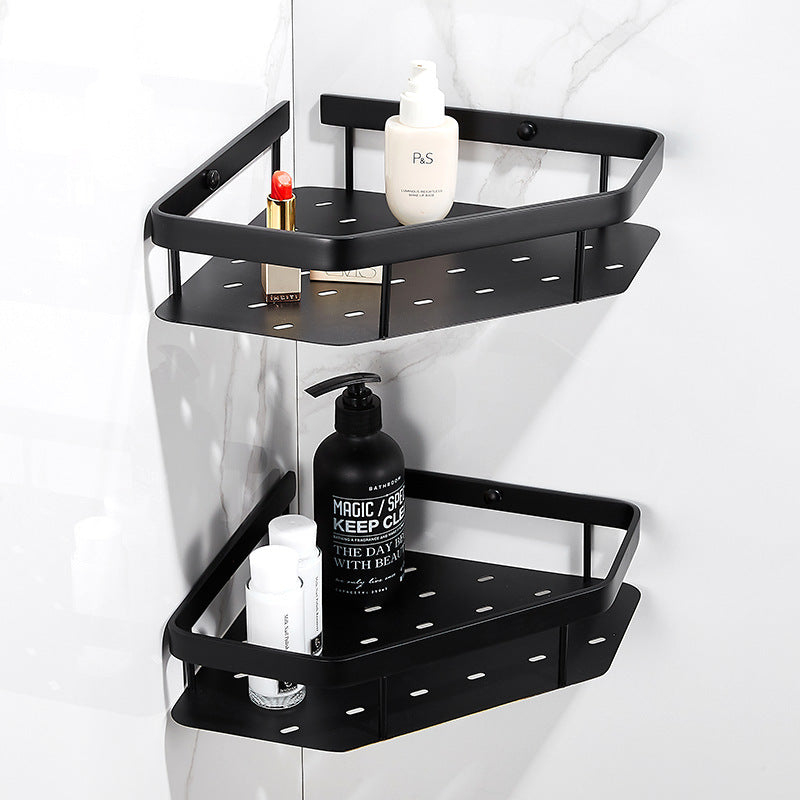 WallGlow Storage Organizer