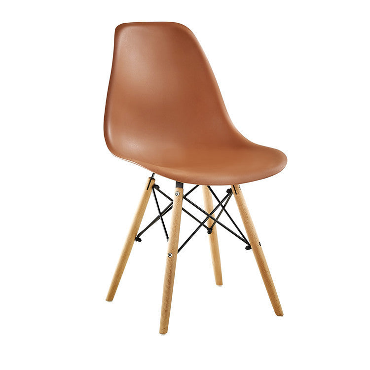 ContemporaryPoly Chair