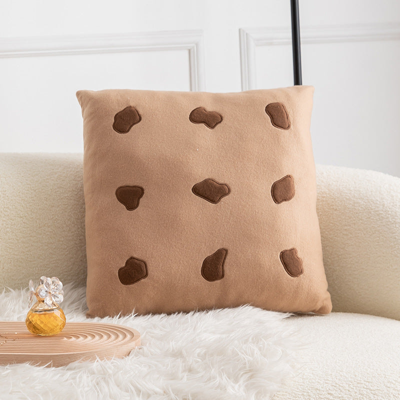 HomeyCookie Seat Cushion