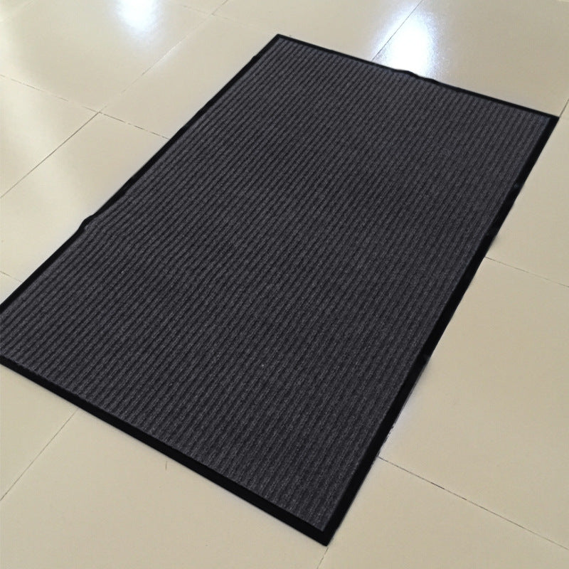 VinylGuard Rug