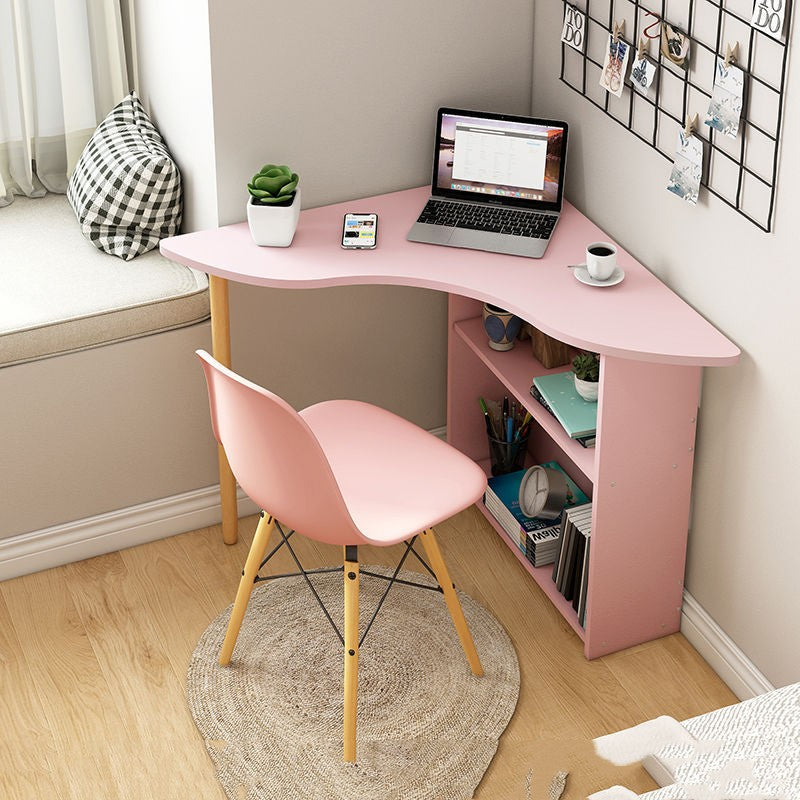 CozyCorner Office Table