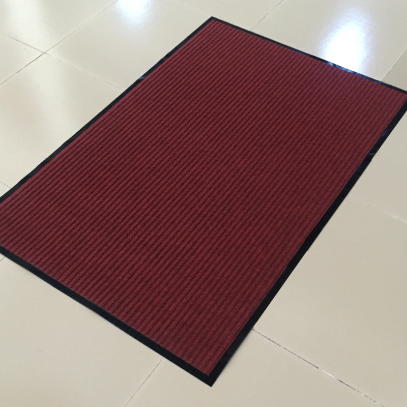 VinylGuard Rug