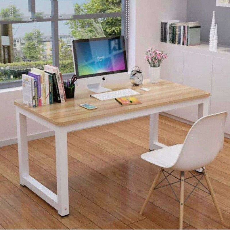 EssentialOffice Desk