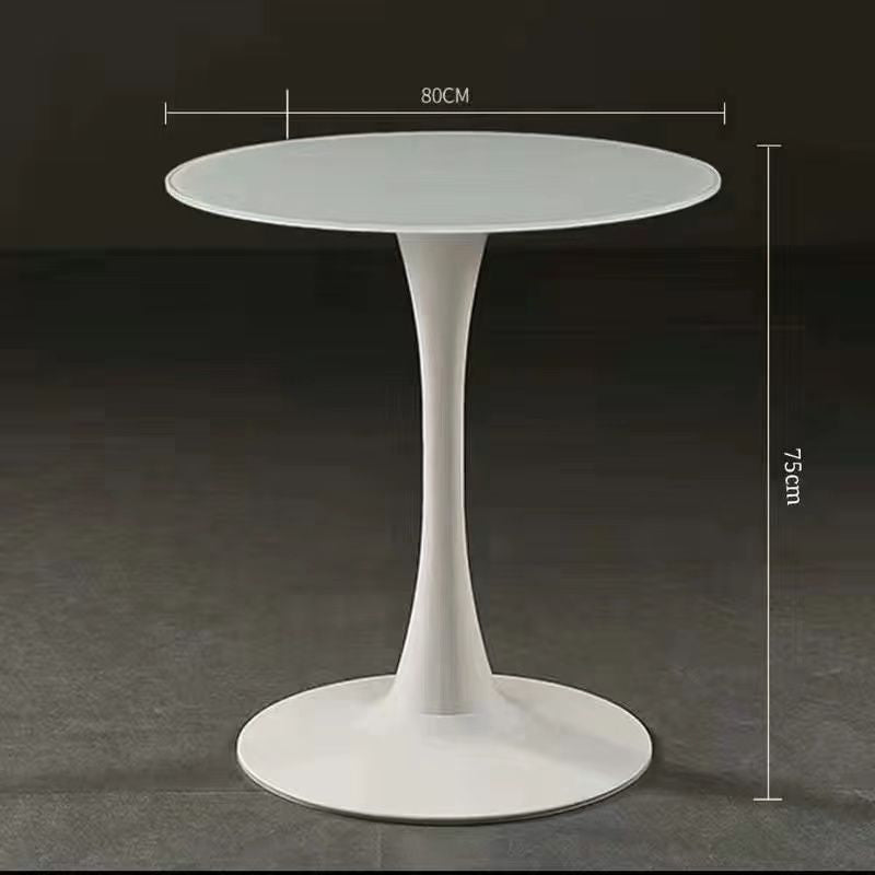 TrendyTalk Tables and Seating